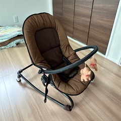 【中古】ドリームバウンサーネクスト2