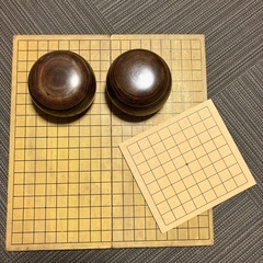 囲碁グッズ