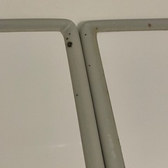 お風呂の蓋の画像