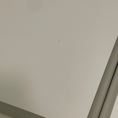 お風呂の蓋の画像