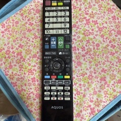 シャープ SHARP AQUOS アクオス LC-60Z9 60インチ 中古の画像