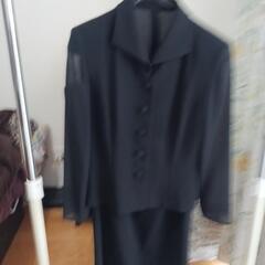 喪服です。安くしましたの画像