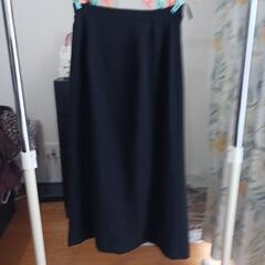 喪服です。安くしましたの画像