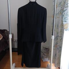 喪服です。安くしましたの画像