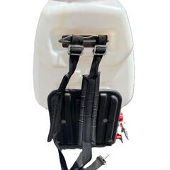 背負式動噴　ハイガー　HG-768の画像