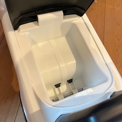 乗用メルセデスベンツSLS AMGの画像