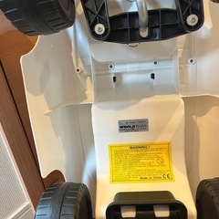 乗用メルセデスベンツSLS AMGの画像