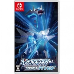 ニンテンドーSwitch 有機EL ソフト2本付きの画像