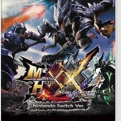 ニンテンドーSwitch 有機EL ソフト2本付きの画像