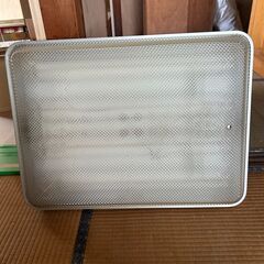 電灯　8畳用