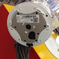 ＊＊＊商談中＊＊＊ジモティー見た！で5%OFF【扇風機】dyson ﾀﾞｲｿﾝ AM07 2021年製 タワーファン:ホワイトの画像
