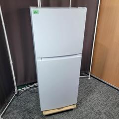 8921‼️関西エリア配送設置可🙌‼️最新2022年製✨Haier 181L 2ドア 冷蔵庫