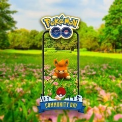 ポケモンGO❣️5日11日イベント❣️ガチ勢リアルフレンド…