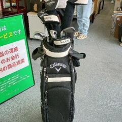 0506-417 Callaway キャロウェイ　SOLAIRE...