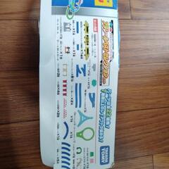 （取引先決定）プラレールベストセレクションの画像