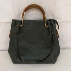 0506-131 バッグ