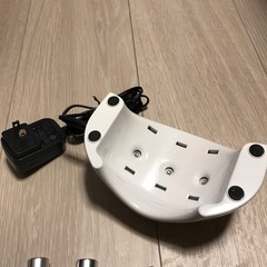 ❣️更に値下げしました❣️ジェルネイルキットの画像