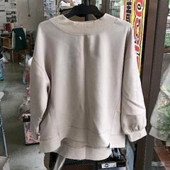 0506-250 レディース　服