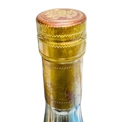 コニャックカミュCognac Camus Grand VSOPの画像