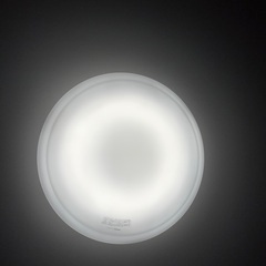 panasonic LEDシーリングライト〜10畳用