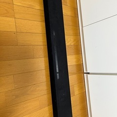Yamaha スピーカーYAS-107