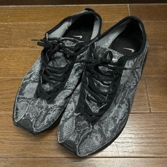 NIKE AIR SUPER FLY ナイキ エアスーパーフライ...