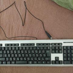 PC用キーボード