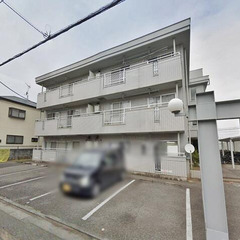 😇審査トースくん😇敷礼0円 🌈 夜職/自営業/金融ブラック…