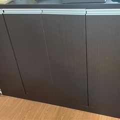 収納棚