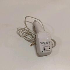 0506-134 【無料】 家電