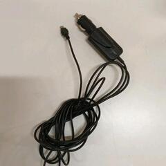 0506-135 【無料】 家電