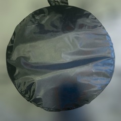 レフ板100cmの画像