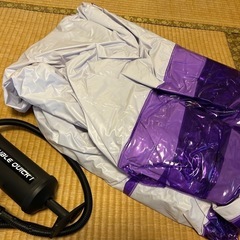 子供用プール