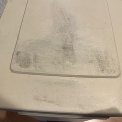 45ℓゴミ箱【無料】の画像