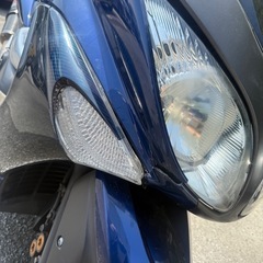 T-MAX500 3型
の画像