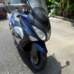 T-MAX500 3型
