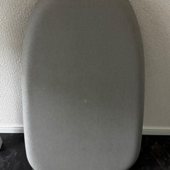 アイロン台