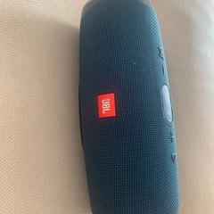 （ジャンク品）JBLスピーカー
