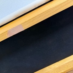 長椅子の画像