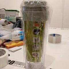 0506-149 雑貨