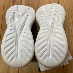 【新品】スニーカー レディース パーソンズの画像