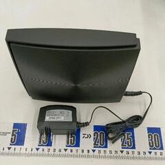 0506-202 wifiルター