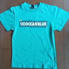 Tシャツ👕