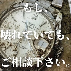 スニーカーニューバランス26.5cmの画像
