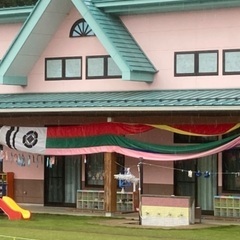 鯉のぼり🎏