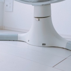 電動バウンサー(お問い合わせ交渉中)の画像