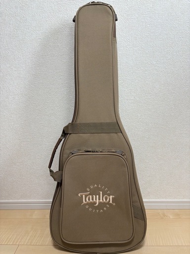 Baby Taylor MAHOGANY BT2