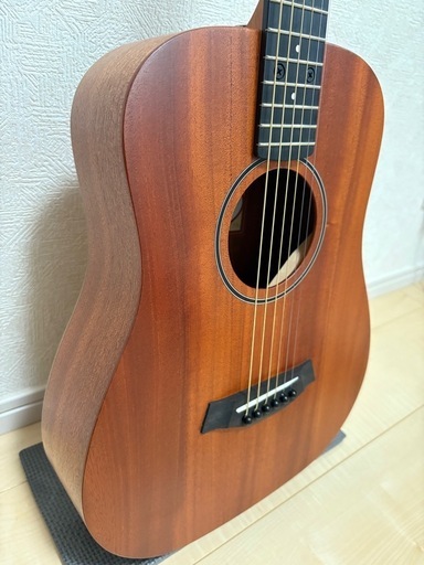 Baby Taylor MAHOGANY BT2