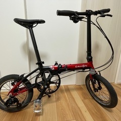 ダホン k3の画像