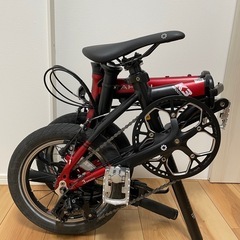 ダホン k3の画像